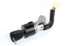 _Komputer silnika stacyjka immobilizer Toyota Aygo B10 2011 1.0i